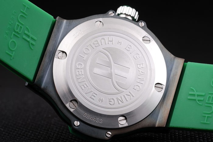 Hublot Big Bang Replique Montre 4060-5