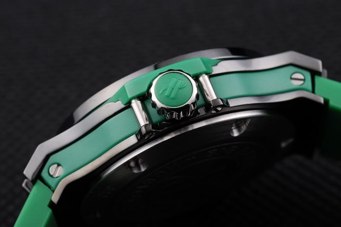 Hublot Big Bang Replique Montre 4060-6