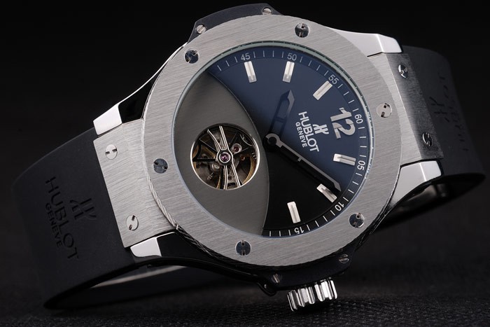 Hublot Big Bang Replique Montre 4089-1