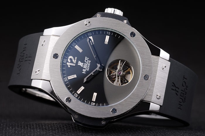Hublot Big Bang Replique Montre 4089-2