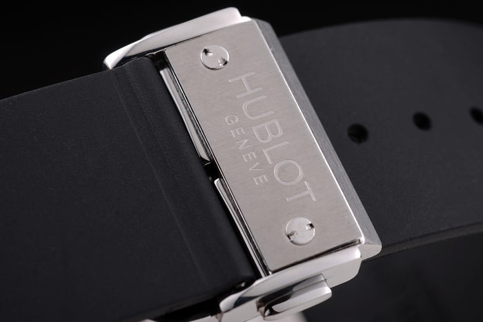Hublot Big Bang Replique Montre 4089-3