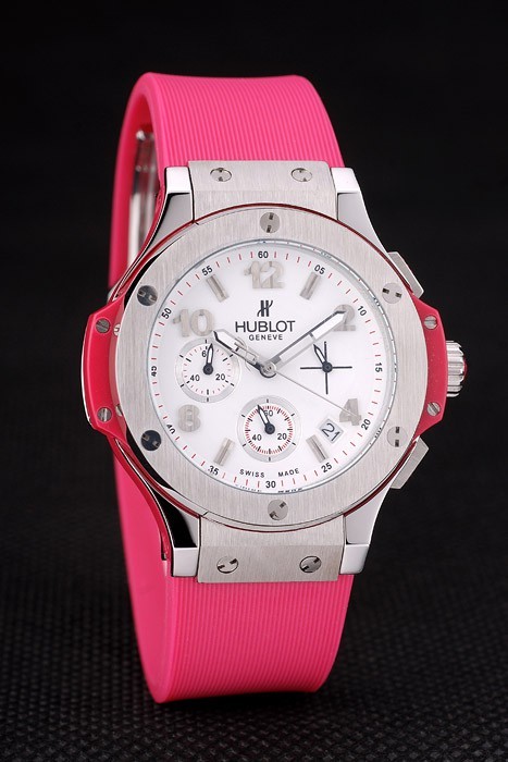 Hublot Big Bang Replique Montre 4114-1