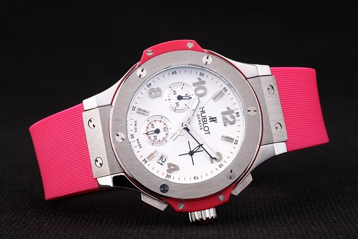 Hublot Big Bang Replique Montre 4114-2