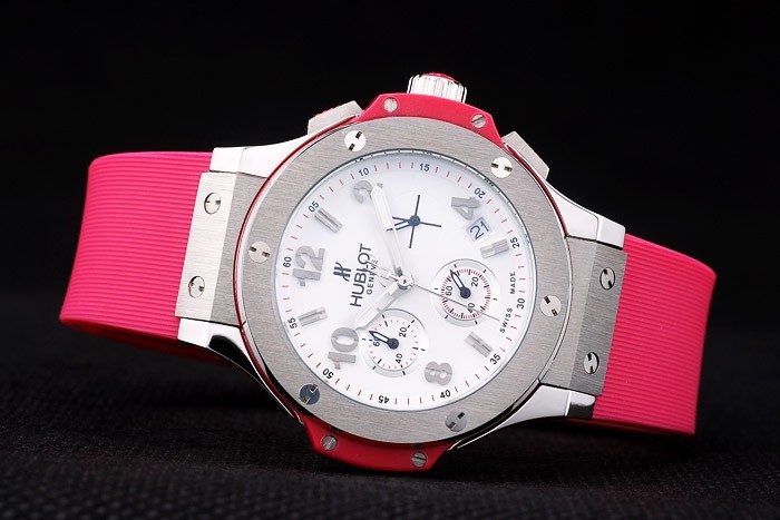 Hublot Big Bang Replique Montre 4114-3