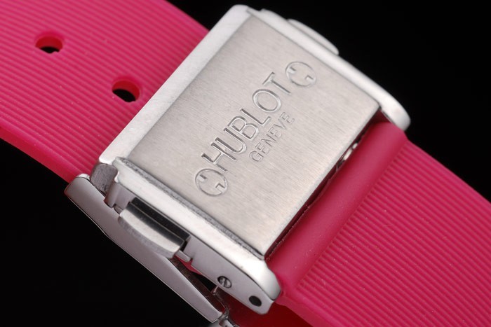 Hublot Big Bang Replique Montre 4114-4