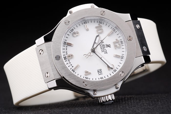 Hublot Big Bang Replique Montre 4079-1
