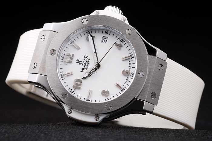 Hublot Big Bang Replique Montre 4079-2
