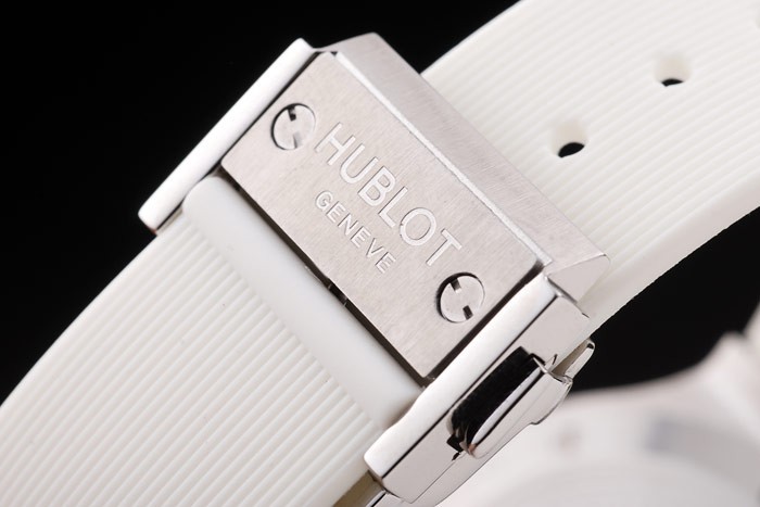 Hublot Big Bang Replique Montre 4079-3