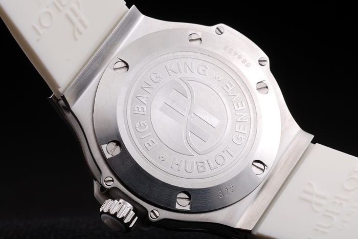 Hublot Big Bang Replique Montre 4079-5