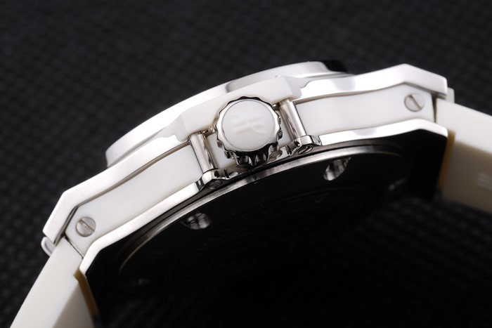 Hublot Big Bang Replique Montre 4079-6