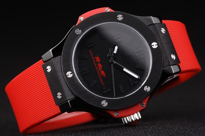 Hublot Big Bang Replique Montre 4061-1