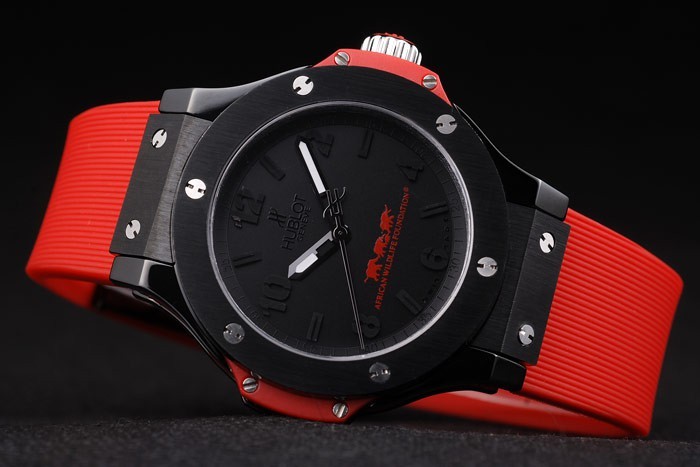 Hublot Big Bang Replique Montre 4061-2