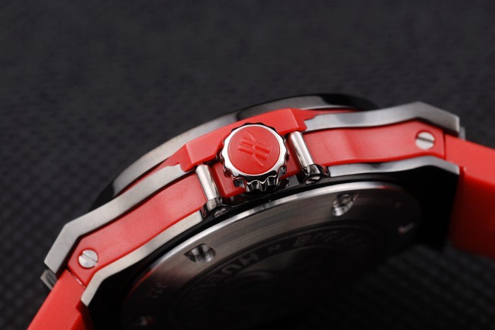 Hublot Big Bang Replique Montre 4061-6