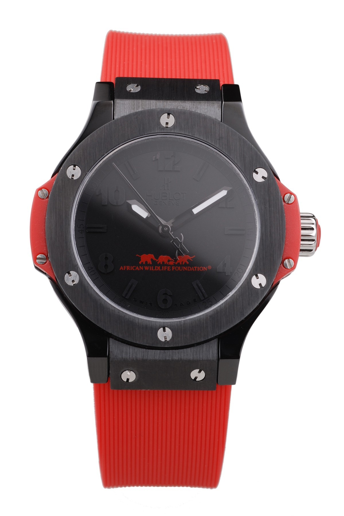 Hublot Big Bang Replique Montre 4061-7