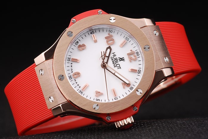 Hublot Big Bang Replique Montre 4073-1