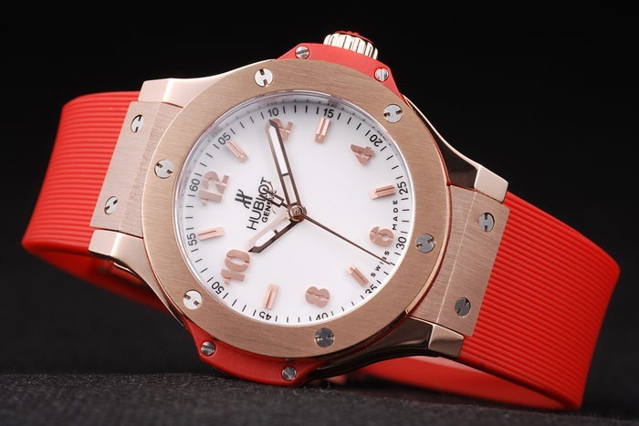 Hublot Big Bang Replique Montre 4073-2