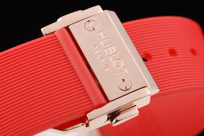 Hublot Big Bang Replique Montre 4073-3