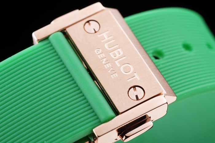 Hublot Big Bang Replique Montre 4070-3