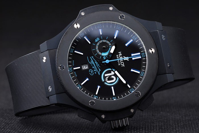 Hublot Big Bang Replique Montre 4059-2