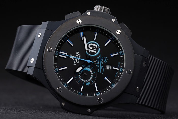 Hublot Big Bang Replique Montre 4059-3