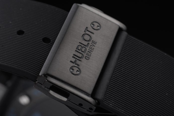 Hublot Big Bang Replique Montre 4059-4