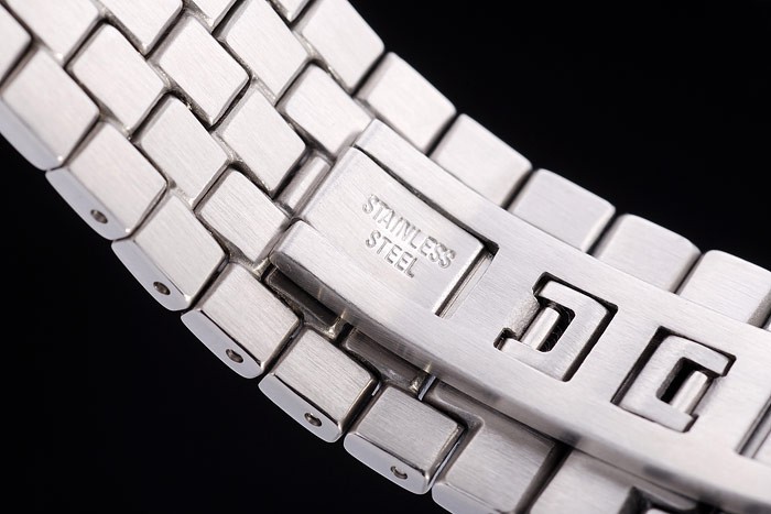 IWC Schaffhausen Timepiece Replique Montre 4149-5