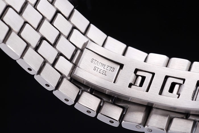 IWC Schaffhausen Timepiece Replique Montre 4164-5