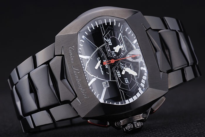 Tonino Lamborghini tl07-1