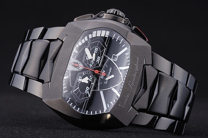 Tonino Lamborghini tl07-2