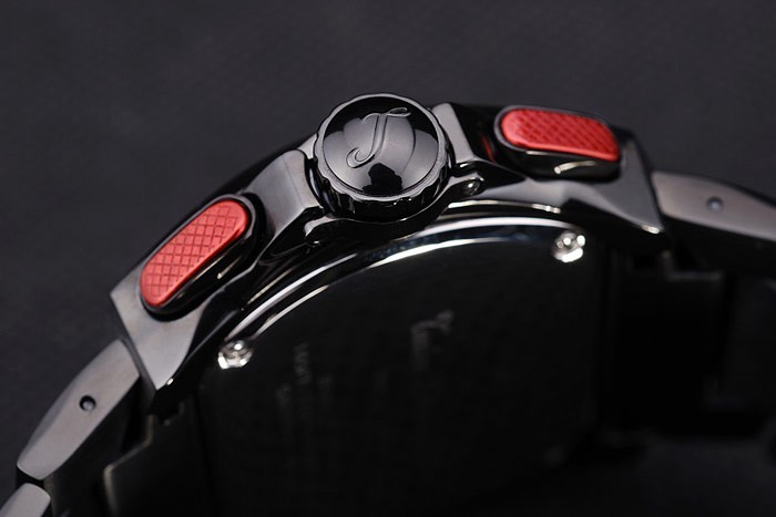 Tonino Lamborghini tl07-6