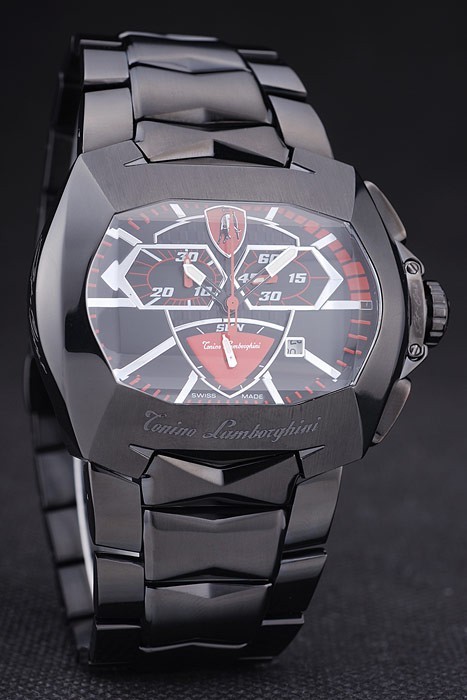 Tonino Lamborghini TL10-1