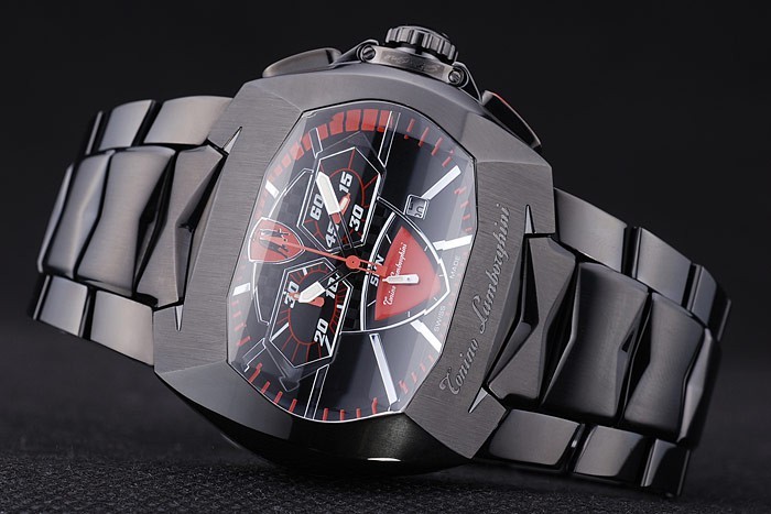 Tonino Lamborghini TL10-3