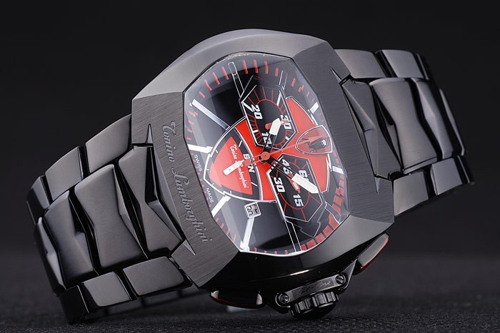 Tonino Lamborghini TL11-1