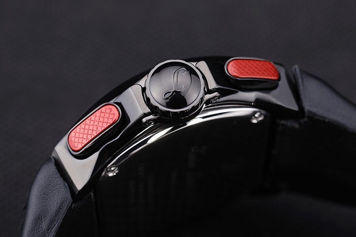 Tonino Lamborghini TL13-9