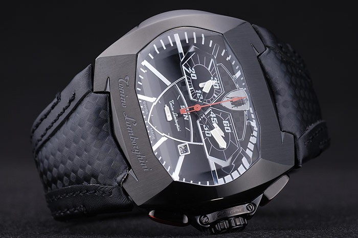 Tonino Lamborghini TL13-2