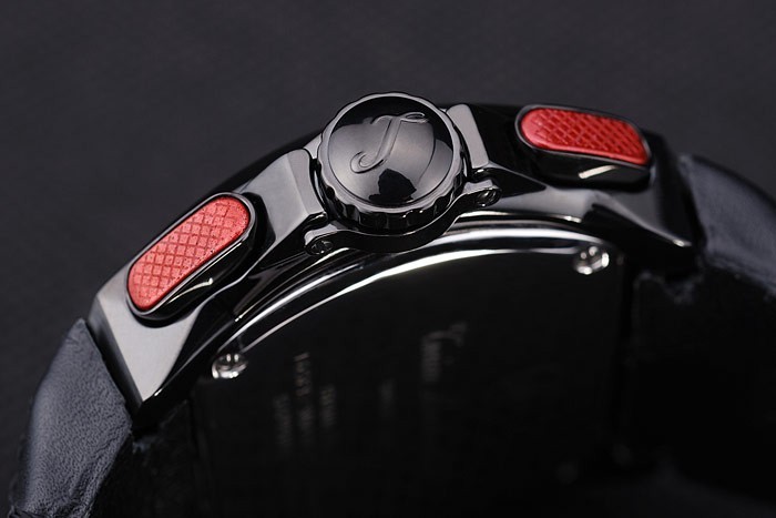 Tonino Lamborghini TL16-9