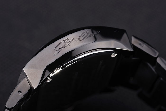 Tonino Lamborghini tl09-7