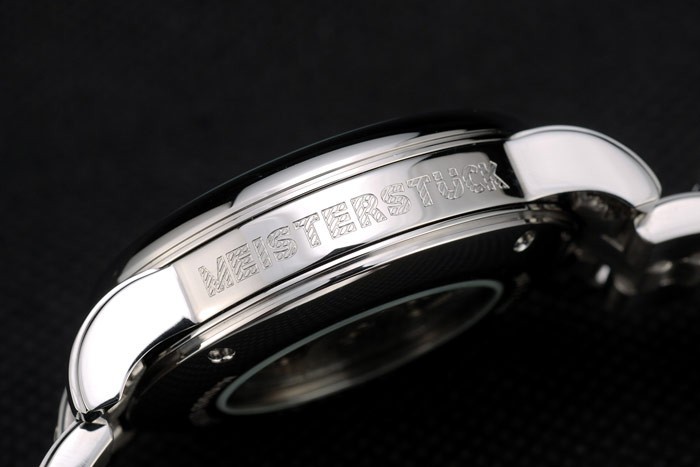 MontBlanc First Qualité Replique Montre 4278-8