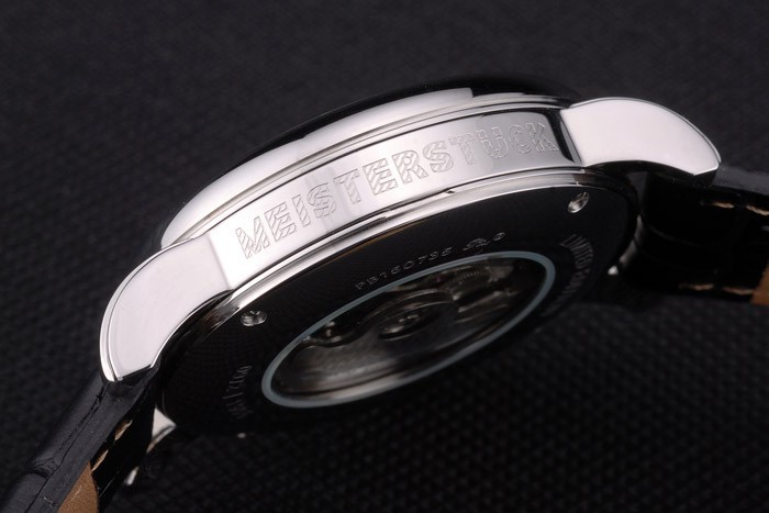 MontBlanc First Qualité Replique Montre 4282-1