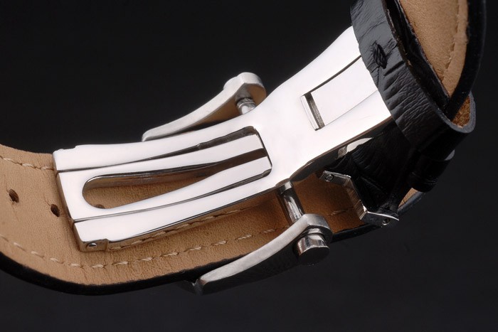 MontBlanc First Qualité Replique Montre 4282-2