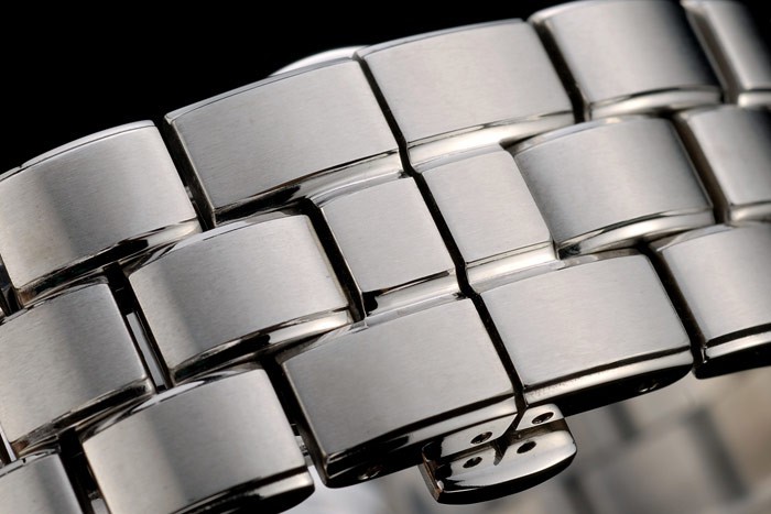 MontBlanc First Qualité Replique Montre 4279-4