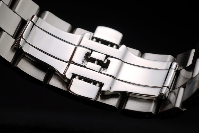 MontBlanc First Qualité Replique Montre 4279-5