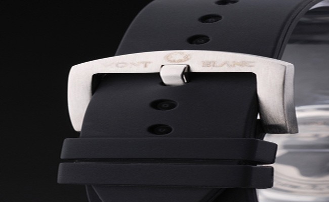 MontBlanc First Qualité Replique Montre 4362-2