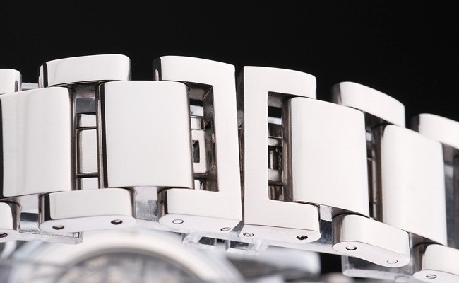 MontBlanc First Qualité Replique Montre 4360-3
