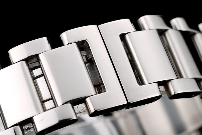 MontBlanc First Qualité Replique Montre 4259-4