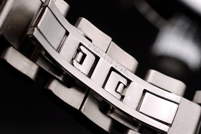 MontBlanc First Qualité Replique Montre 4259-5