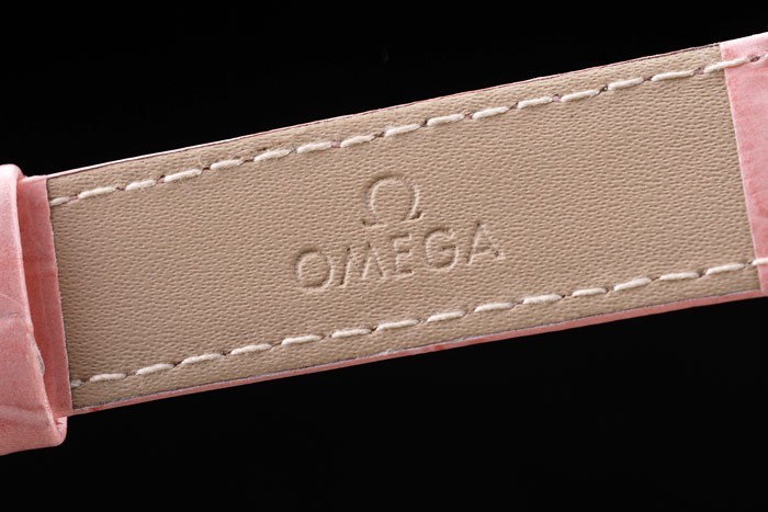 Omega Seamaster meilleure qualité Replique Montre 4424-4