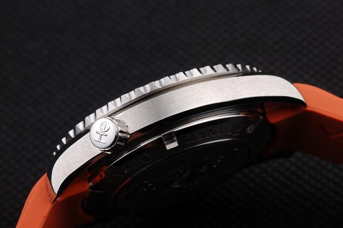 Omega Seamaster suisse de haute qualité Replique Montre 4457-8
