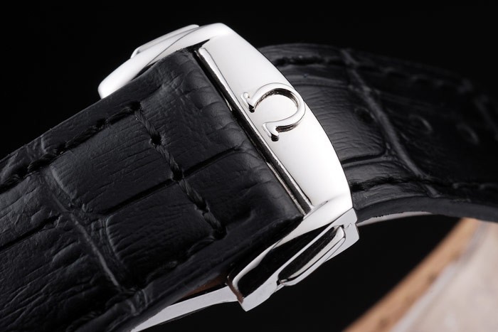 Omega Seamaster suisse de haute qualité Replique Montre 4459-3