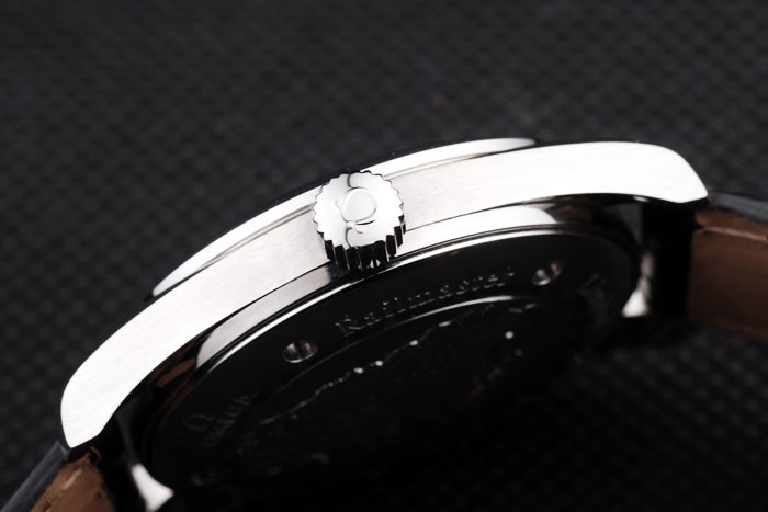 Omega Seamaster suisse de haute qualité Replique Montre 4459-7